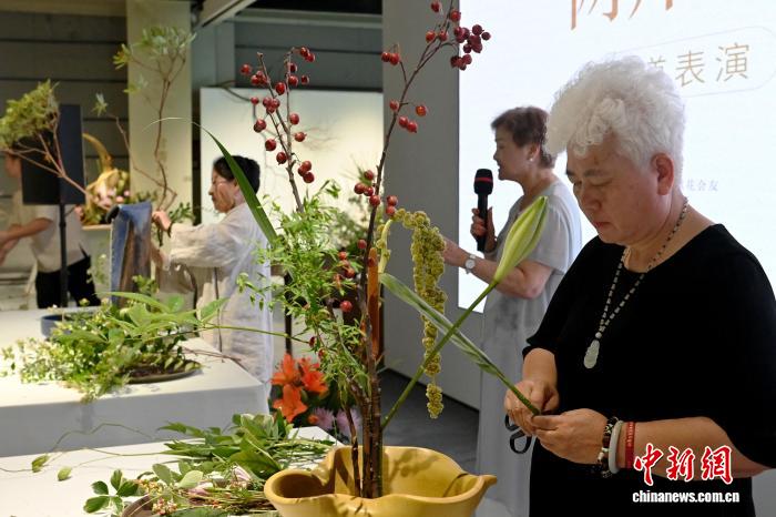 精选斗鱼直播平台内容，斗鱼直播与你一同发现更多精彩。 - 斗鱼直播